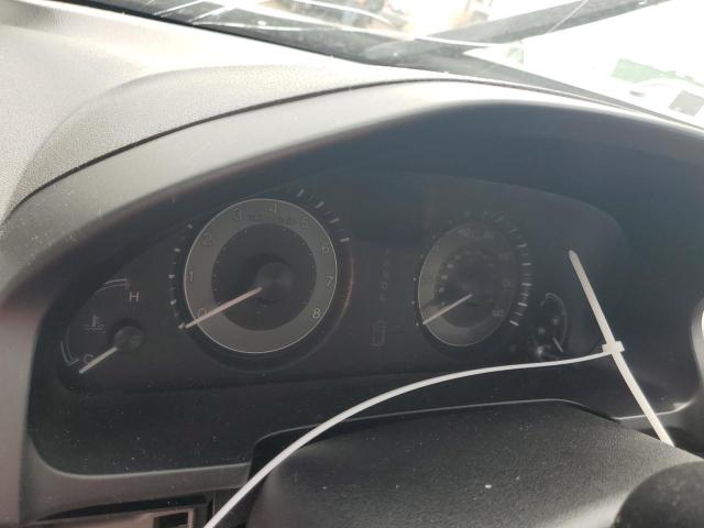 2014 HONDA ODYSSEY EX - 5FNRL5H48EB079039