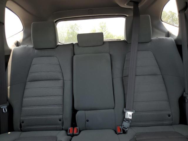 2021 HONDA CR-V EX 7FARW2H57ME018122