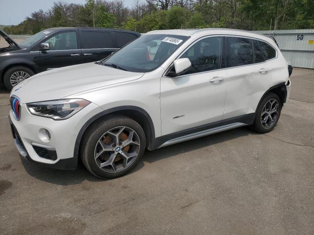 Vin: wbxht3c31gp881619, lot: 59748865, bmw x1 xdrive28i 2016 img_1