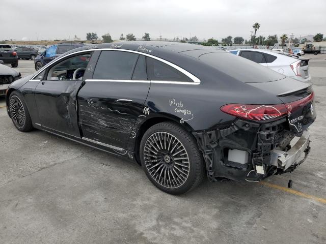 2023 MERCEDES-BENZ EQS SEDAN - W1KCG2DB1PA033566