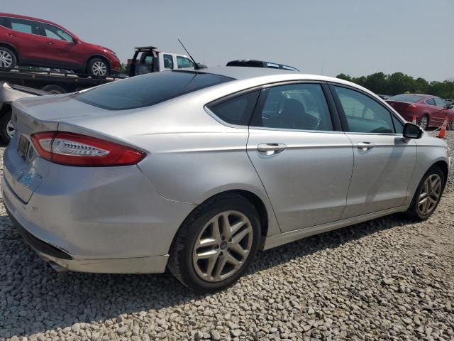 Vin: 1fa6p0h75e5394358, lot: 59223285, ford fusion se 20143