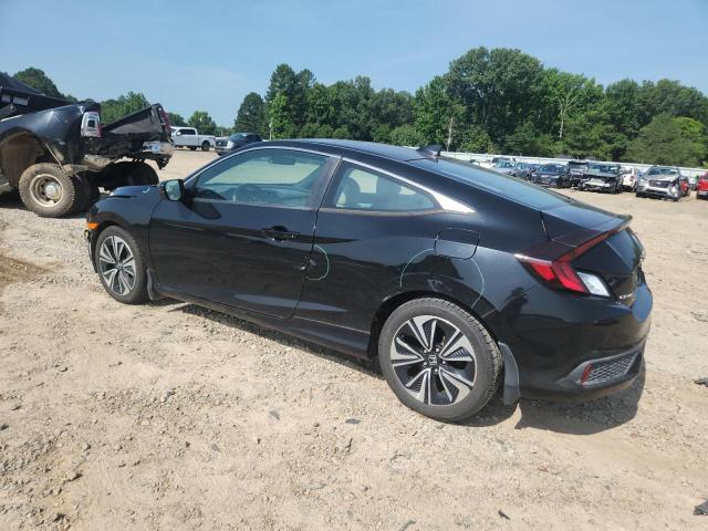 2016 HONDA CIVIC EX 2HGFC3B33GH355858