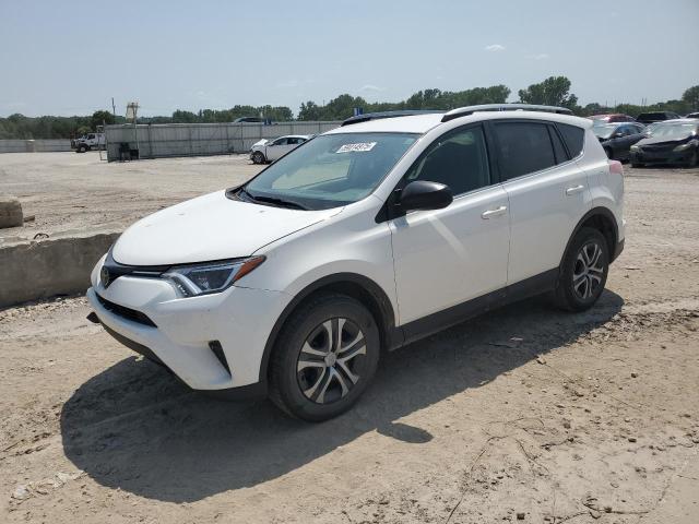 Vin: jtmbfrev8jj211443, lot: 59014975, toyota rav4 le 2018 img_1