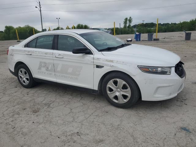 2015 FORD TAURUS POL 1FAHP2MKXFG192359