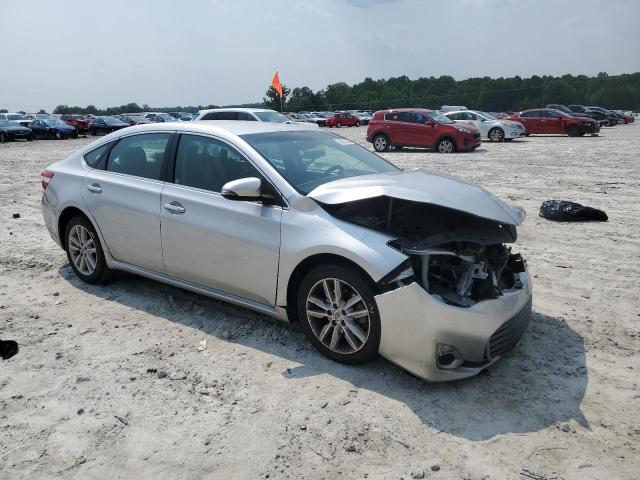 Vin: 4t1bk1eb5du032083, lot: 59183535, toyota avalon base 20134