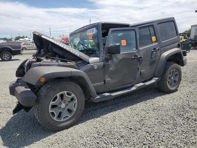 Vin: 1c4bjwfgxhl512825, lot: 61441465, jeep wrangler rubicon 2017 img_1