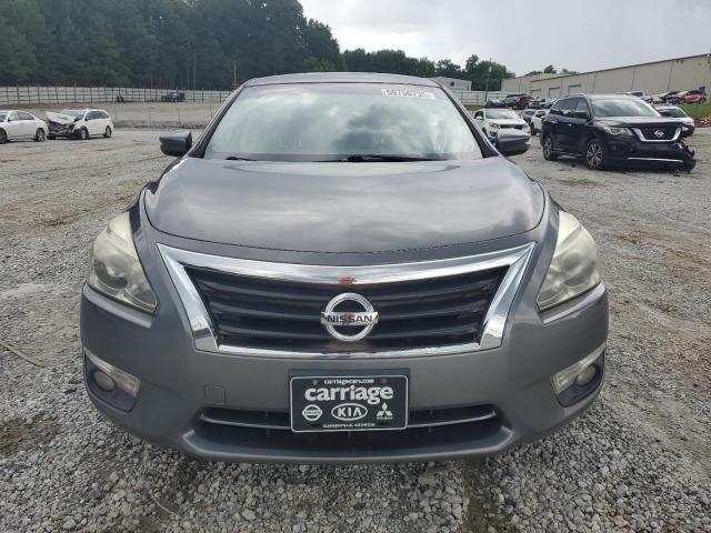 2015 NISSAN ALTIMA 2.5 - 1N4AL3AP3FC146219