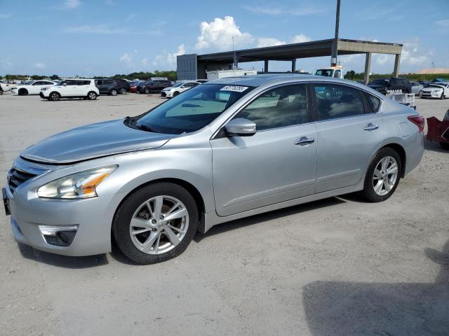 Vin: 1n4al3ap2dc239794, lot: 60776255, nissan altima 2.5 2013 img_1