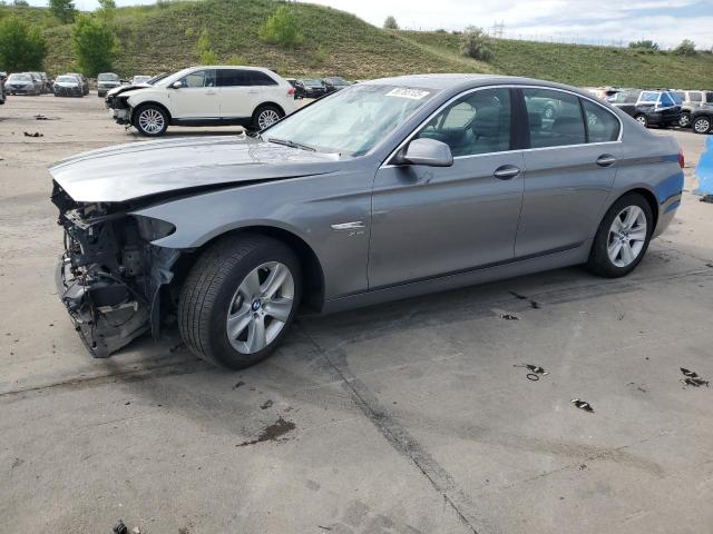 Vin: wbaxh5c58cdw08676, lot: 56765105, bmw 5 series xi 2012 img_1