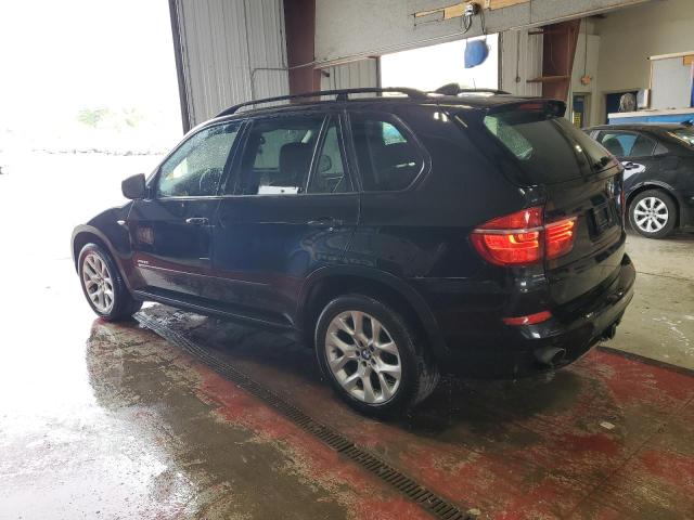 Vin: 5uxzv4c58cx747516, lot: 52337965, bmw x5 20122