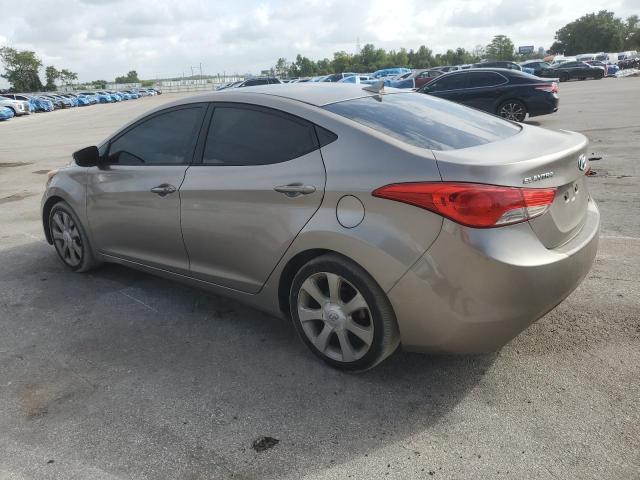 Vin: 5npdh4ae5ch151368, lot: 60874785, hyundai elantra gls 20122