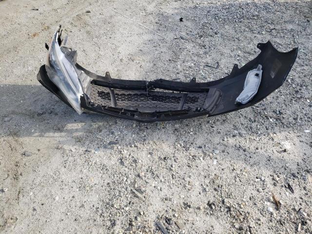 2017 TOYOTA CAMRY LE 4T1BF1FK2HU364135