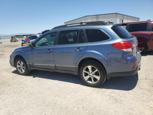 Vin: 4s4brclc1e3243159, lot: 60331865, subaru outback 2.5i limited 20142