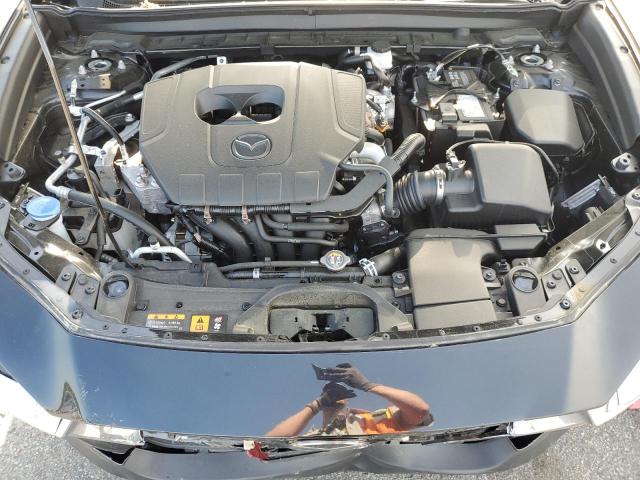 2024 MAZDA CX-30 - 3MVDMBAM1RM716921