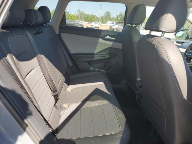 2024 VOLKSWAGEN TAOS SE 3VVVX7B2XRM064342