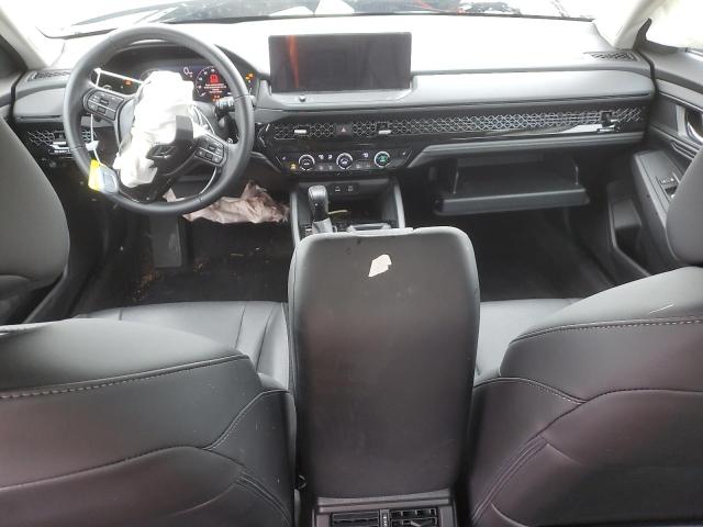 2023 HONDA ACCORD HYB 1HGCY2F60PA041666