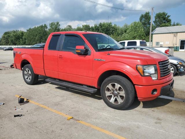 Vin: 1ftfx1cf9bkd02860, lot: 62762355, ford f-150 super cab 20114