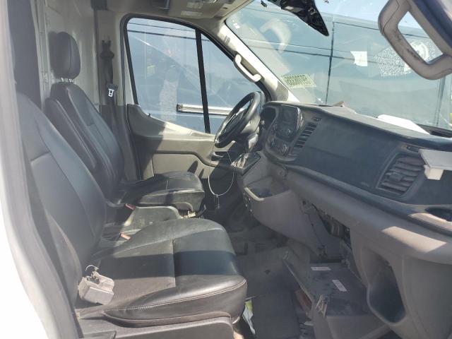 2020 FORD TRANSIT T- 1FTBW3X86LKA51824