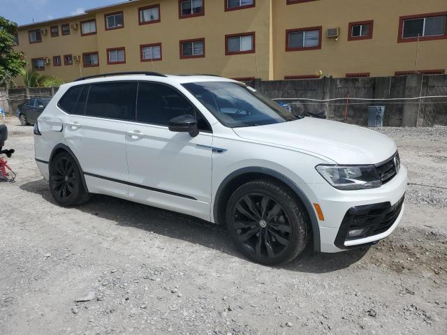 Vin: 3vv3b7ax3lm139733, lot: 60676405, volkswagen tiguan se 20204