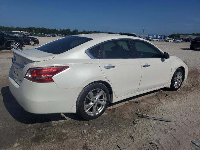 Vin: 1n4al3ap8dc168052, lot: 60615885, nissan altima 2.5 20133