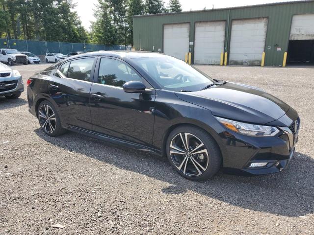 Vin: 3n1ab8dv9ly270893, lot: 61016575, nissan sentra sr 20204