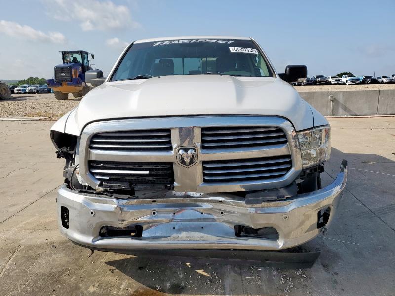 2019 RAM 1500 CLASS - 1C6RR6LT9KS572754