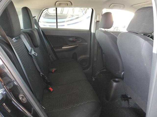 2012 TOYOTA SCION XD - JTKKU4B48C1024655