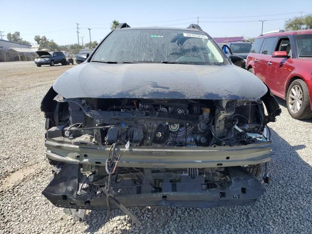 2024 SUBARU OUTBACK ON 4S4BTALC9R3270251