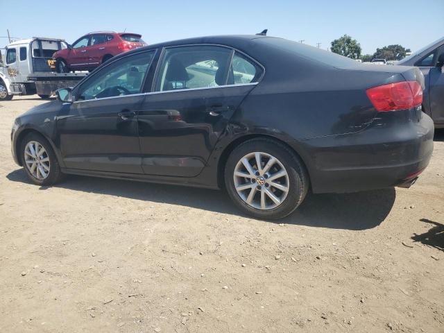 Vin: 3vwd17aj5em445415, lot: 62234415, volkswagen jetta se 20142