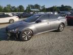 2020 NISSAN ALTIMA SL - 1N4BL4EV5LC142171