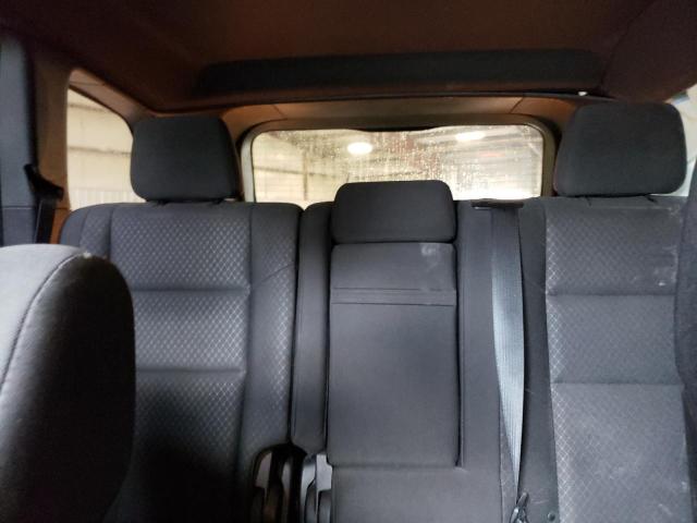 2018 JEEP GRAND CHER 1C4RJFAG8JC288398