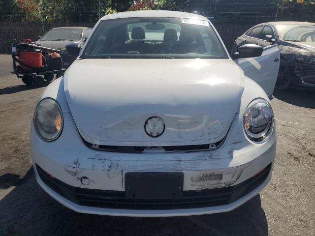 2015 VOLKSWAGEN BEETLE 1.8 3VWF17AT3FM620417