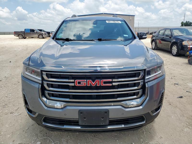 2020 GMC ACADIA AT4 1GKKNLLS0LZ239769