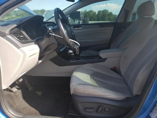 2018 HYUNDAI SONATA SPO 5NPE34AFXJH605350