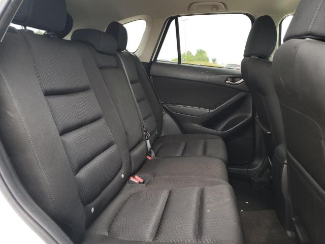 2015 MAZDA CX-5 TOURI JM3KE4CY9F0454198