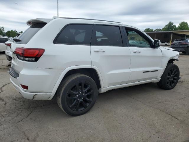 2019 JEEP GRAND CHER 1C4RJFAG4KC830498