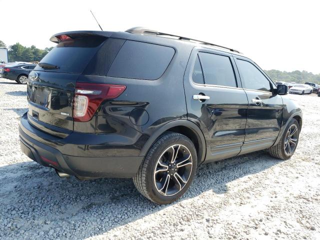Vin: 1fm5k8gt0egb06134, lot: 62007675, ford explorer sport 20143