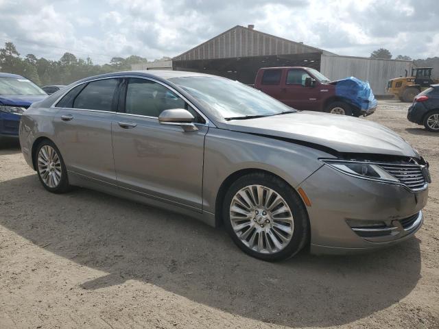 Vin: 3ln6l2g99gr604962, lot: 59562845, lincoln mkz 20164