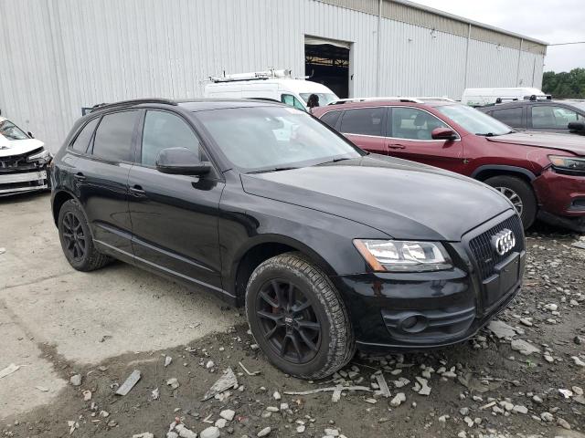 Vin: wa1cfafp7ba092530, lot: 62583925, audi q5 premium 20114
