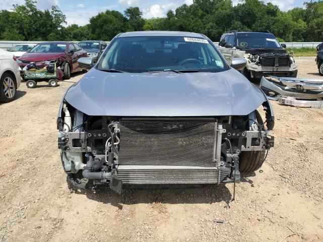 2016 HONDA CIVIC EX 19XFC1F30GE019142
