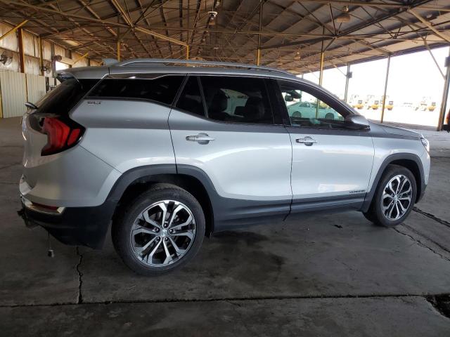 Vin: 3gkalvevxml325314, lot: 61103765, gmc terrain slt 20213