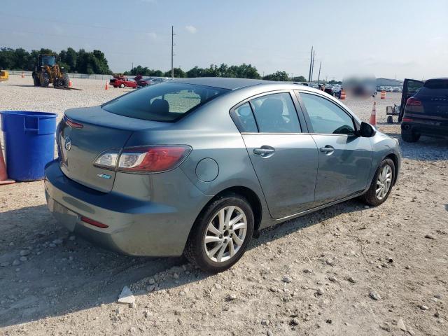 Vin: jm1bl1v78c1681955, lot: 59432225, mazda 3 i 20123