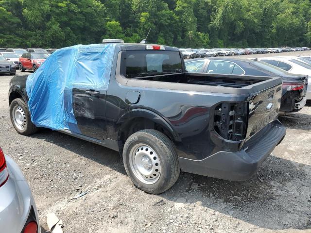 Vin: 3fttw8e96nra88965, lot: 57384385, ford maverick xl 20222