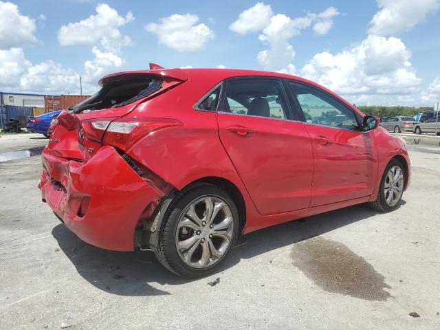 Vin: kmhd35le3du083771, lot: 60234595, hyundai elantra 20133