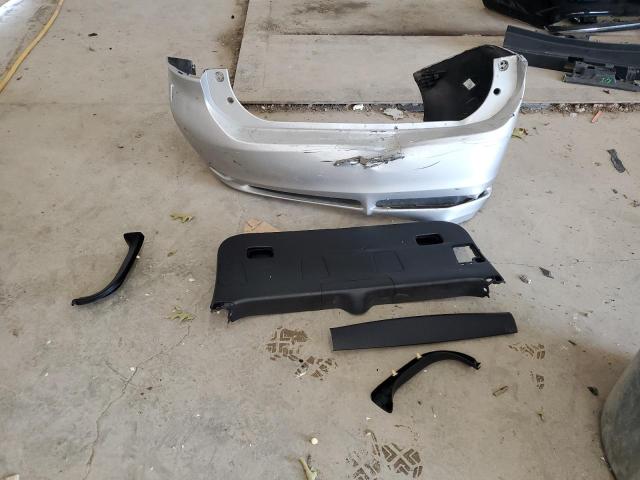 2012 LEXUS CT 200 #3269982980