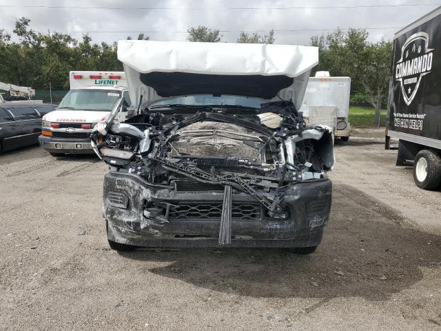 2024 RAM 3500 TRADE 3C63RRGL3RG321201