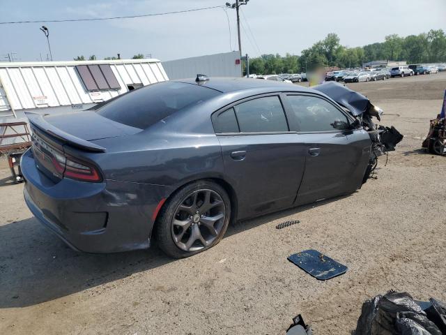 Vin: 2c3cdxhg8kh578930, lot: 59687165, dodge charger gt 20193