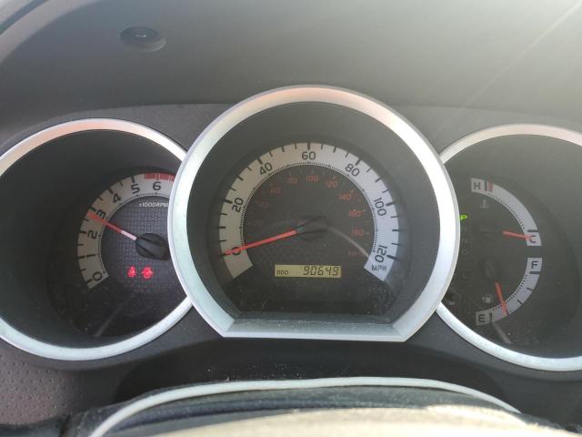 2015 TOYOTA TACOMA DOU 3TMLU4ENXFM200032