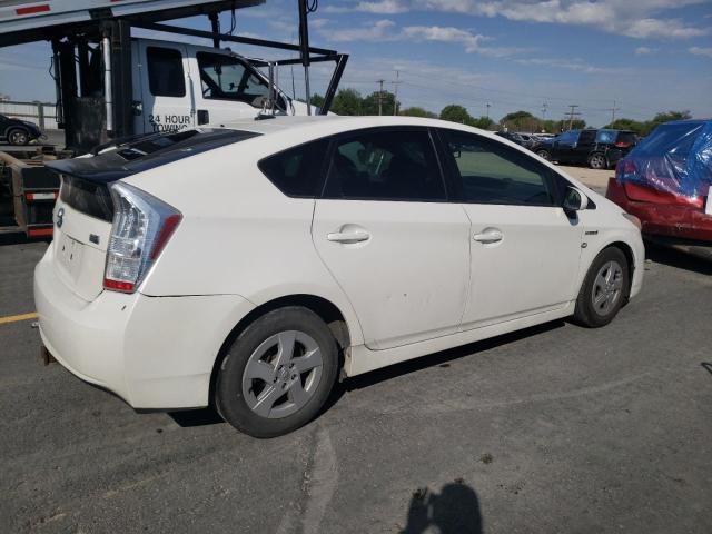 Vin: jtdkn3du6b5324049, lot: 59514945, toyota prius 20113