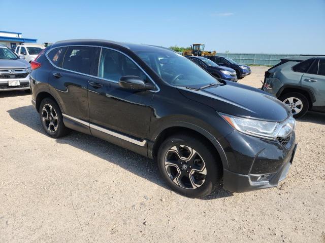 2018 HONDA CR-V TOURI 7FARW2H98JE002610